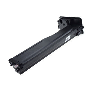 M436nda M436n HP مغلفة بطاقة التونر بطاقة الطباعة السوداء 56A CF256A