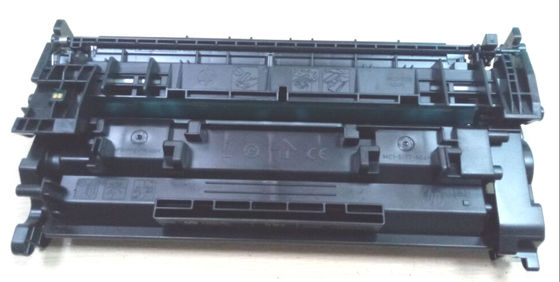 59A CF259A HP Black Toner Cartridge 1% معدل العيب LaserJet Pro M404 سلسلة MFP428