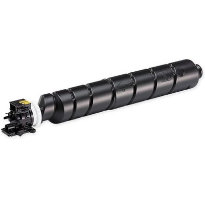 خرطوشة حبر كيوسيرا TK-6325 35000 صفحة لـ TASKalfa 4002i